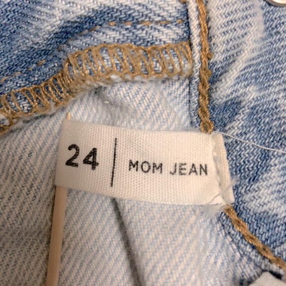 PACSUN JEANS - Picture 4 of 4